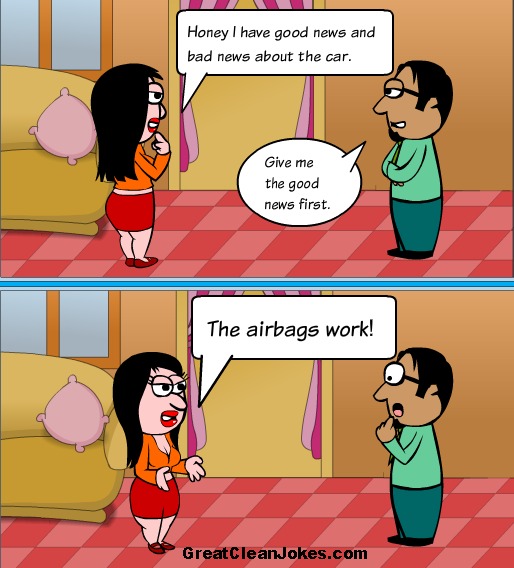 http://www.greatcleanjokes.com/wp-content/uploads/2014/09/airbags1.jpg
